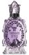 Anna Sui Duft