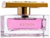 Escada Duft