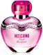 Moschino Duft