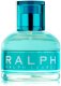 Ralph Lauren Duft