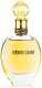Roberto Cavalli Duft