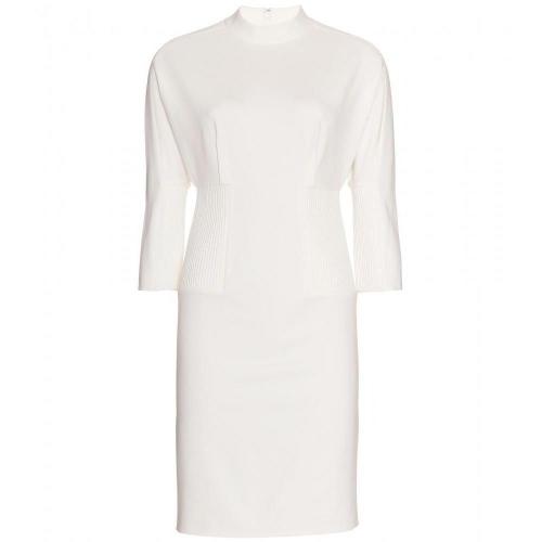 3.1 Phillip Lim Body-Con-Kleid