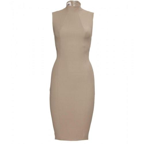 Acne Alix Body-Con-Kleid