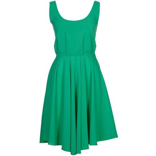 Aggabarti Cocktailkleid menthe 