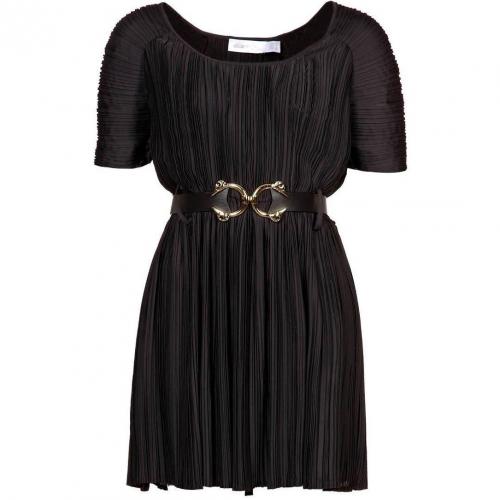 Alice McCall Bridgewater House Cocktailkleid / festliches Kleid night 