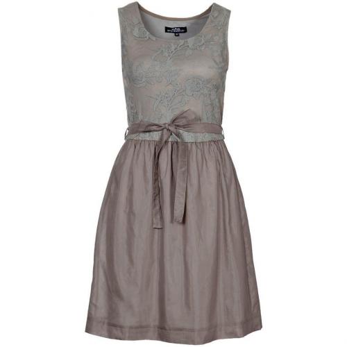 Ana Alcazar Sommerkleid original 