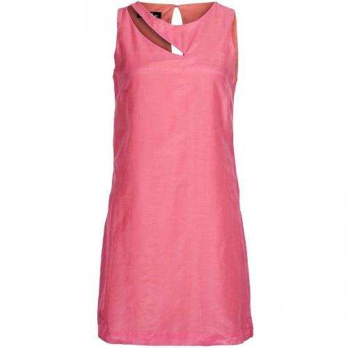 Ana Alcazar Sommerkleid pink