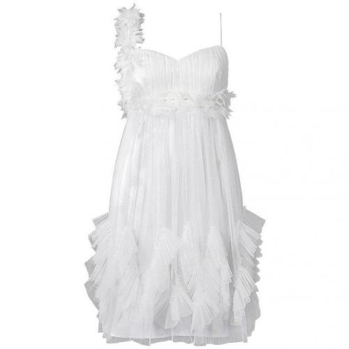 Apart Ballkleid Hell 