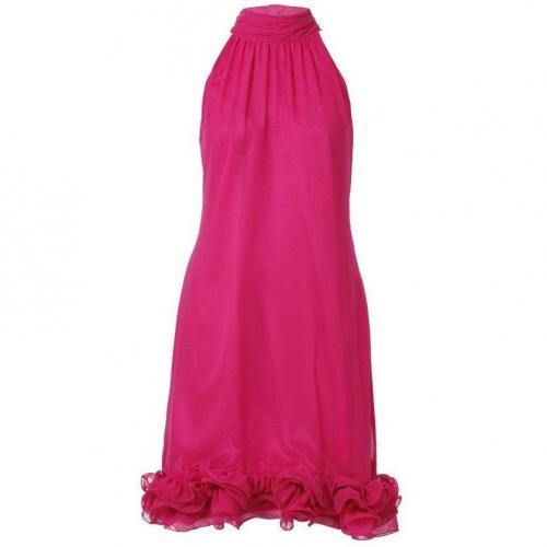 Apart Cocktailkleid / festliches Kleid pink 