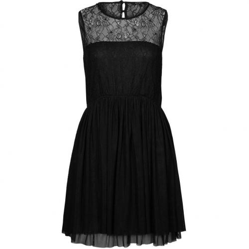 Axara Cocktailkleid / festliches Kleid black 
