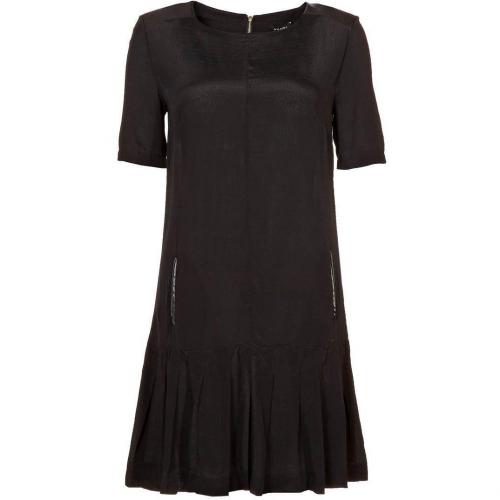 Axara Cocktailkleid / festliches Kleid schwarz 