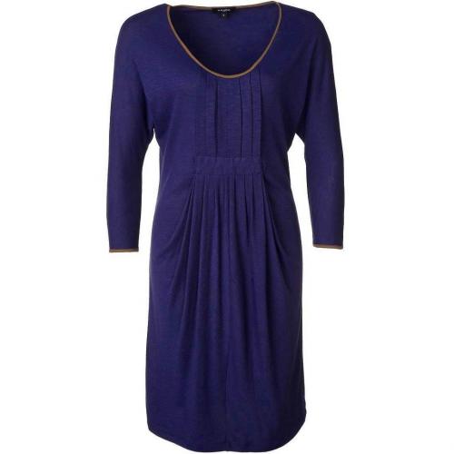 Axara Cocktailkleid / festliches Kleid violett 