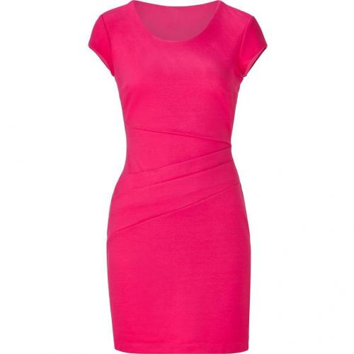 Bailey 44 Pink Dr.Derring?s Dress