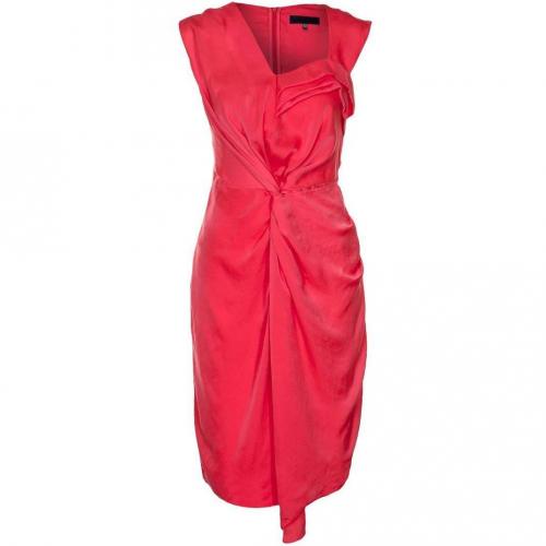 Bastyan Theia Cocktailkleid / festliches Kleid camellia 