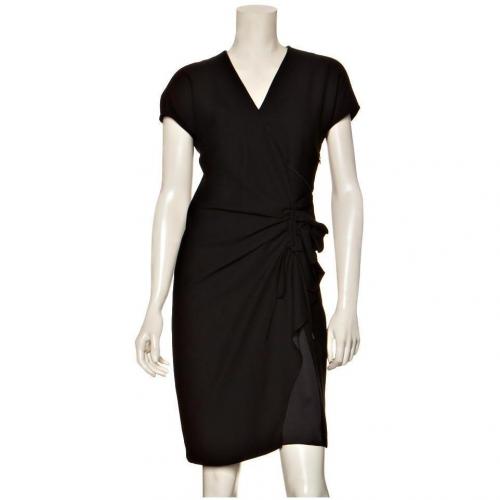 Blacky Dress Kleid