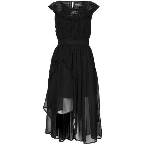 Bolongaro Trevor Dolores Cocktailkleid / festliches Kleid black 