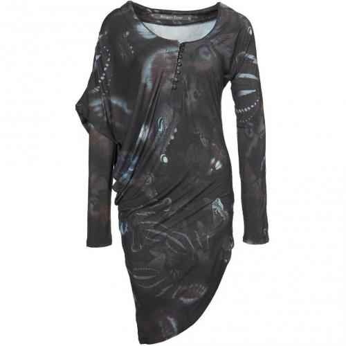 Bolongaro Trevor Jerseykleid darknight 