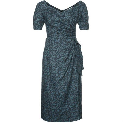 Bombshell by Katya Wildman Cocktailkleid / festliches Kleid liberty lilestone 