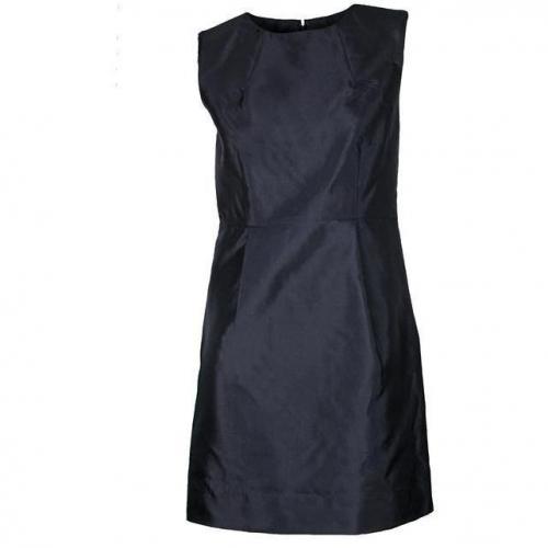 Bruuns Bazaar Etui-Kleid navy