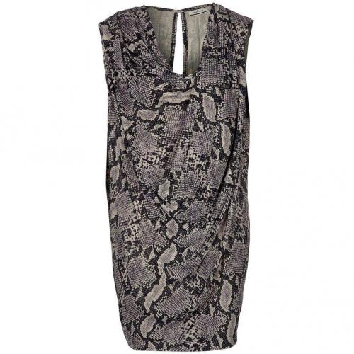 By Malene Birger Aldonas Kleid nature 