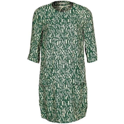 By Malene Birger Dalise Cocktailkleid / festliches Kleid vanilla cream