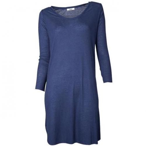 Bzr Kleid susanna navy
