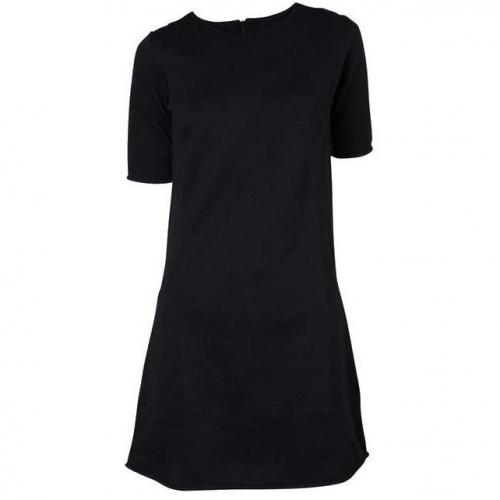 Bzr Kleid Vikki black