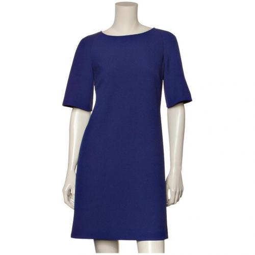 Cinque Kleid Cissa Blau