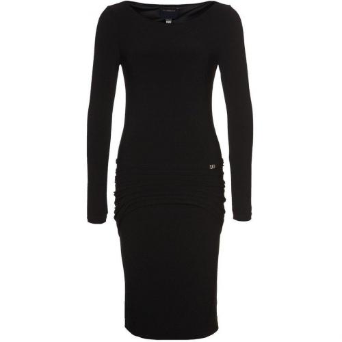 Class Roberto Cavalli Cocktailkleid / festliches Kleid black 