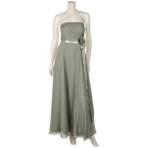 Coast Abendkleid Allure Grün