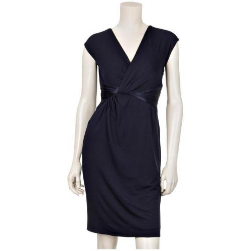 Coast Abendkleid Daryl Blau