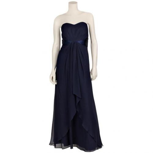 Coast Abendkleid lang