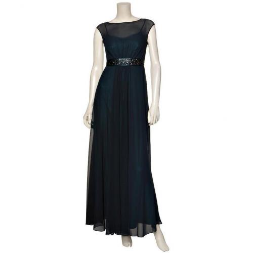 Coast Abendkleid Lori Lee Grün