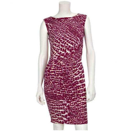 Coast Cocktailkleid