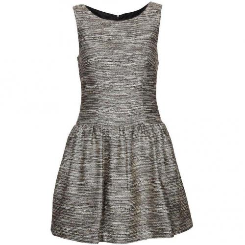 Coast Cocktailkleid / festliches Kleid gold 
