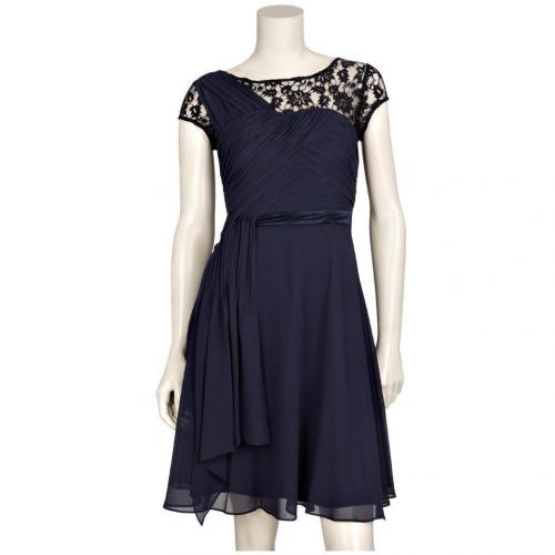 Coast Cocktailkleid Silvana Blau