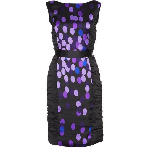 Coast Dotty Cocktailkleid / festliches Kleid multi 