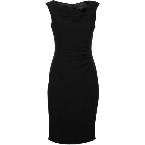 Coast Drew Cocktailkleid / festliches Kleid black 