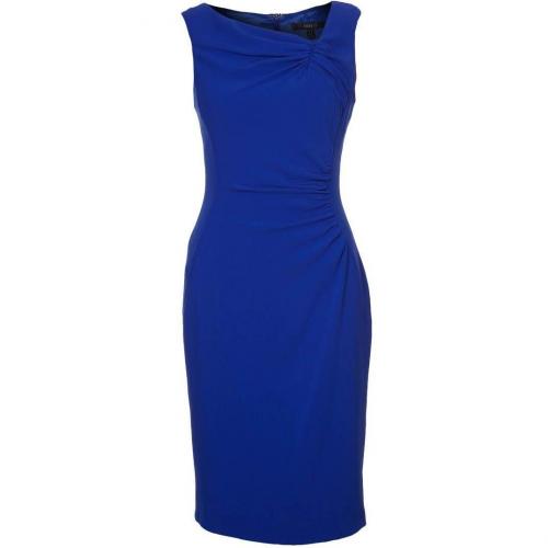 Coast Drew Cocktailkleid / festliches Kleid blues 