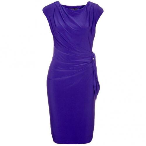 Coast Farah Cocktailkleid / festliches Kleid purples lilacs 