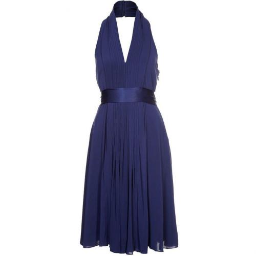 Coast Goddess Cocktailkleid / festliches Kleid navy 