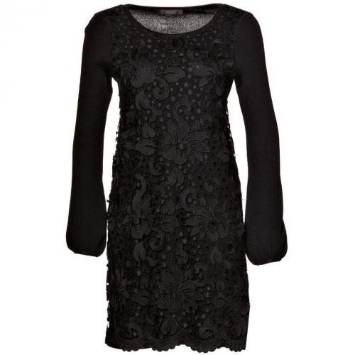 Coast Kleid Rosalina Schwarz