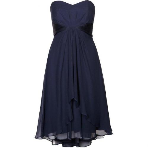 Coast Michegan Ballkleid blues 