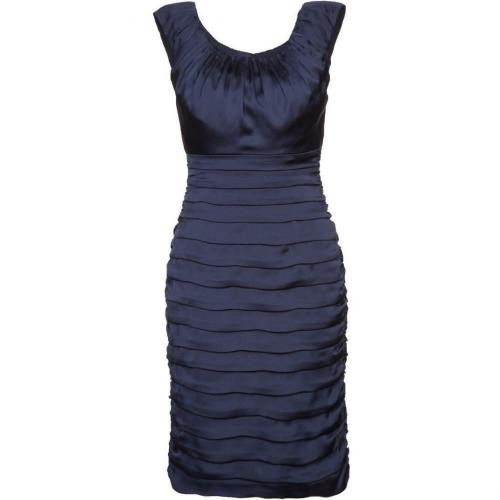 Coast Nikita Cocktailkleid / festliches Kleid navy 