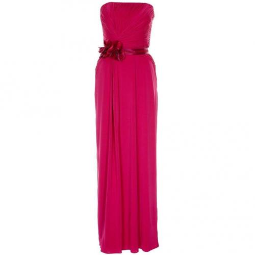 Coast Ronson Ballkleid pinks 