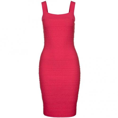 D. Exterior Cocktailkleid / festliches Kleid geriani 