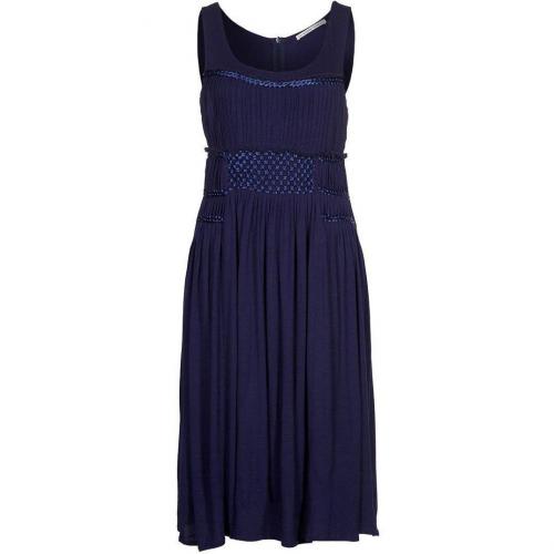 Day Birger et Mikkelsen Sommerkleid eclipse