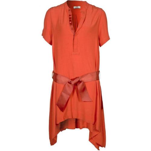Day Birger et Mikkelsen Zoe Kleid aboriginal