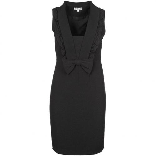 Deby Debo Basilia Cocktailkleid / festliches Kleid noir