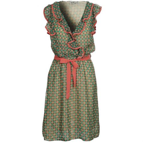 Deby Debo Devario Sommerkleid print